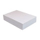 Aquarelpapier tutorcraft a4 180 g m² wit 250 vellen