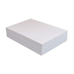 Aquarelpapier tutorcraft a4 180 g m² wit 250 vellen