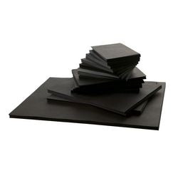 Gekleurd papier tutorcraft a2, a3, a4, a5 225 g m² kleurenassortiment 375 vellen