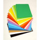 Knutselpapier tutorcraft a3 110 g m² kleurenassortiment 400 vellen