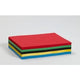 Knutselpapier tutorcraft a4 110 g m² kleurenassortiment 500 vellen