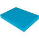 Knutselpapier tutorcraft a4 blauw 500 vellen