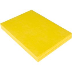 Knutselpapier tutorcraft a4 goud 500 vellen