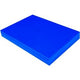 Knutselpapier tutorcraft a4 110 g m² blauw 500 vellen