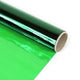Cellofaan tutorcraft groen 1 rol