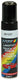 Motip 1056134 - 951257 kompakt bruin metallic 12 ml | 1 stuks