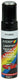 Motip 1056456 - kompakt zilver metallic 955403ls.12ml silber met. | 1 stuks