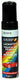 Motip 951019 - auto lakstift - zwart metallic - 12 ml