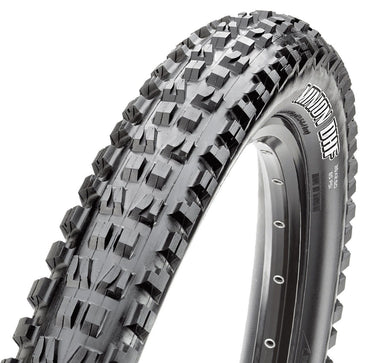 Maxxis buitenband Minion DHF 3C EXO TR 29 x 2.50 zw vouw