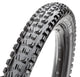 Maxxis buitenband Minion DHF 3C EXO TR 29 x 2.50 zw vouw