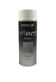 Motip 1051902 - 302704 deco effect radiatorspr pergamon hg 400 ml | 1 stuks