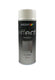 Motip 1051902 - 302704 deco effect radiatorspr pergamon hg 400 ml | 1 stuks
