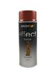 Motip deco effect colourspray | koper | 400ml - 303004