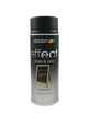 Motip 1051907 - 303101 deco effect chalk click 400 ml | 1 stuks
