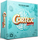 Captain macaque cortex challenge - kaartspel