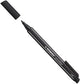 Stabilo pointmax - hardtip fineliner - zwart (488 46)