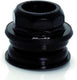 Xlc hs-i04 balhoofdstel - draad - semi integr - 1 1 8 - 25.4 44.0 30.0mm - zwart