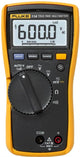 Fluke multimeter