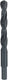 Bosch - metaalboren hss-r, din 338 15,0 x 114 x 169 mm