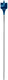 Bosch expert selfcut speed vlakfrees 35 x 400 mm - 2608900355