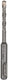 Bosch - hamerboren sds-plus-5 6 x 50 x 115 mm