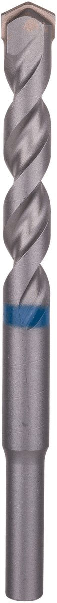 Bosch - betonboren conform iso 5468 14,0 x 90 x 150 mm, d 10,0