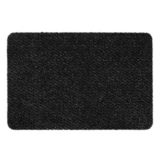 Load image into Gallery viewer, Hamat schoonloopmat universal grafiet 40x60 cm deurmat | 2 stuks
