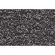 Hamat droogloopmat aquastop antraciet 60x100 cm deurmat
