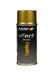 Motip 1051911 - bl.line gold spuitbus 150 ml | 1 stuks
