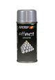 Motip 1051912 - bl.line chrome spuitbus 150 ml | 1 stuks