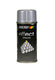 Motip 1051912 - bl.line chrome spuitbus 150 ml | 1 stuks
