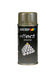 Motip 1051913 - bl.line chrome gold spuitbus 150 ml | 1 stuks