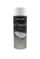 Motip 1051910 - 303203 deco effect ceramic emaiille spray 400 ml | 1 stuks