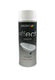 Motip 1051910 - 303203 deco effect ceramic emaiille spray 400 ml | 1 stuks