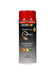 Motip 1051767 - crafts ral3002 hg spuitbus 400 ml | 1 stuks