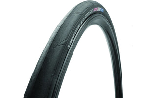 Vredestein buitenband superpasso pro 25-622 zwart