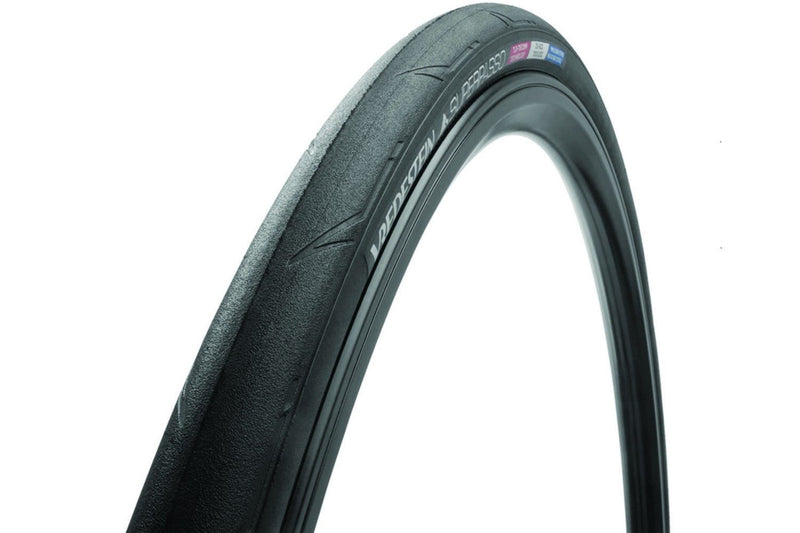Load image into Gallery viewer, Vredestein superpasso pro 700 x 28 racefietsband zilver 700 x 28
