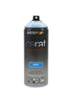 Motip 1054635 - 08041 carat satin himalay bleu 400 ml | 1 stuks