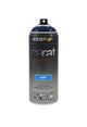 Motip 1054634 - 08042 carat satin saphire blue400 ml | 1 stuks