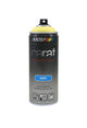 Motip 1054633 - 08043 carat satin easter yellow 400 ml | 1 stuks