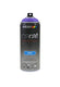 Motip 1054631 - 08045 carat satin blueberry violet 400 ml | 1 stuks