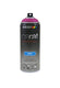 Motip 1054630 - 08046 carat satin traffic purple 400 ml | 1 stuks