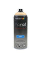 Motip 1054629 - 08047 carat satin beige 400 ml | 1 stuks
