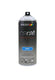 Motip 1054628 - carat satin pap. white 400 ml | 1 stuks