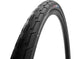 Vredestein buitenband Next 28 x 1 5 8 x 1 3 8 zwart refl