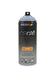 Motip 1054626 - 08050 carat matt silver grey 400 ml | 1 stuks