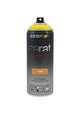 Motip 1054624 - 08052 carat matt yellow grape 400 ml | 1 stuks