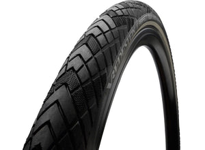 Vredestein buitenband perfect tour 55-622 28x2.15