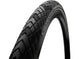 Vredestein buitenband perfect tour 55-622 28x2.15