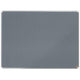 Textielbord nobo premium plus vilt
